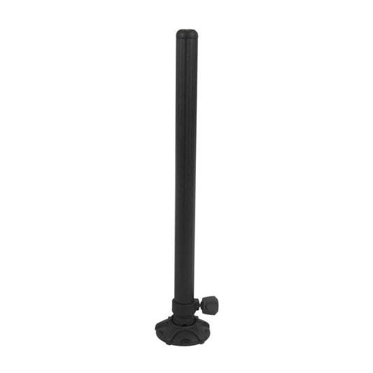Preston Absolute Seatbox St Legs