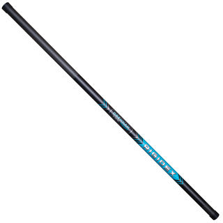 Drennan Rigidex 13.0mtr. Deep Water Match Package