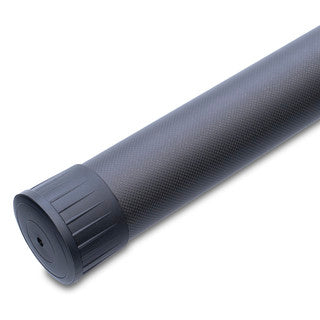 Drennan Rigidex 13.0mtr. Deep Water Match Package