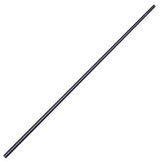 Drennan Rigidex Carp 2.4mtr. Top 2 Kit