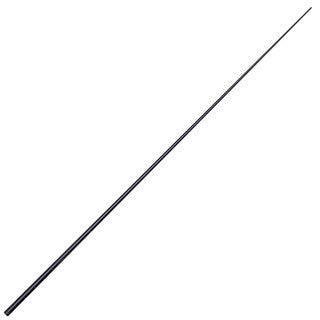 Drennan Rigidex Carp 1.7mtr. Shallow Kit