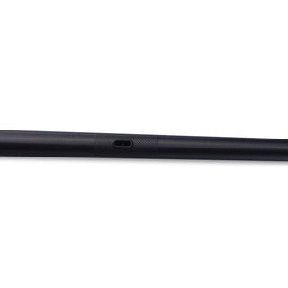 Drennan Rigidex Carp 1.7mtr. Shallow Kit