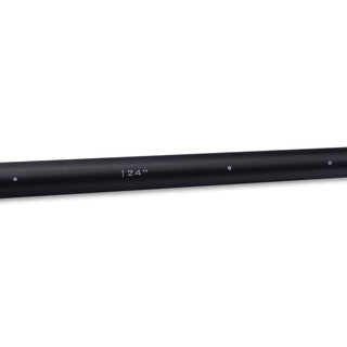 Drennan Rigidex Carp 1.7mtr. Shallow Kit