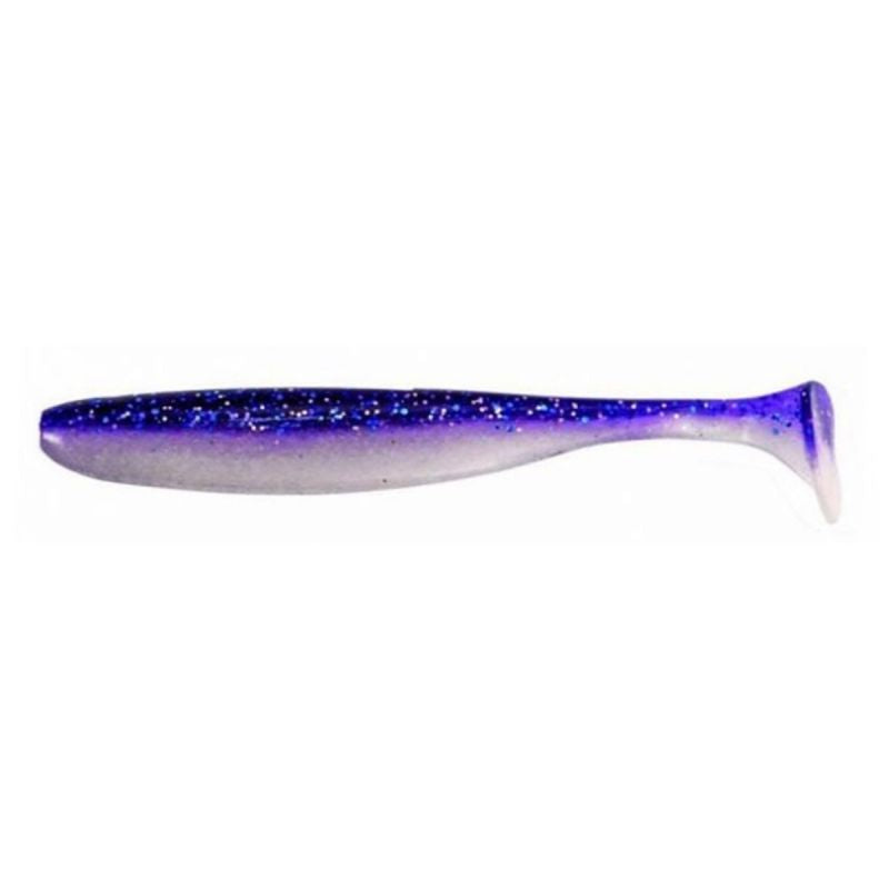 Keitech EasyShiner 5 inch