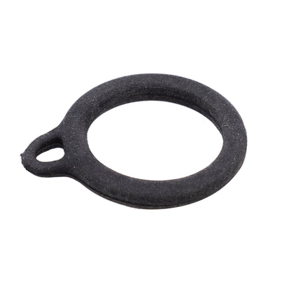 Drennan Vertex Elasticated Whip Kit