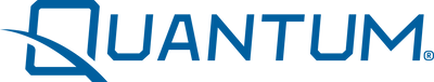 Quantum