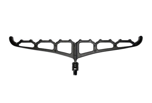 Drennan Quiver Rest - Olive