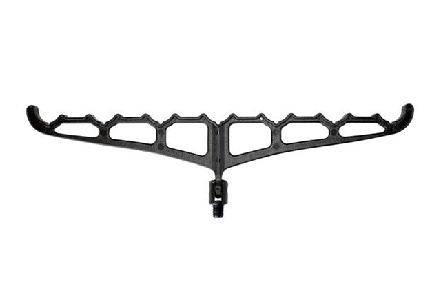 Drennan Quiver Rest - Olive
