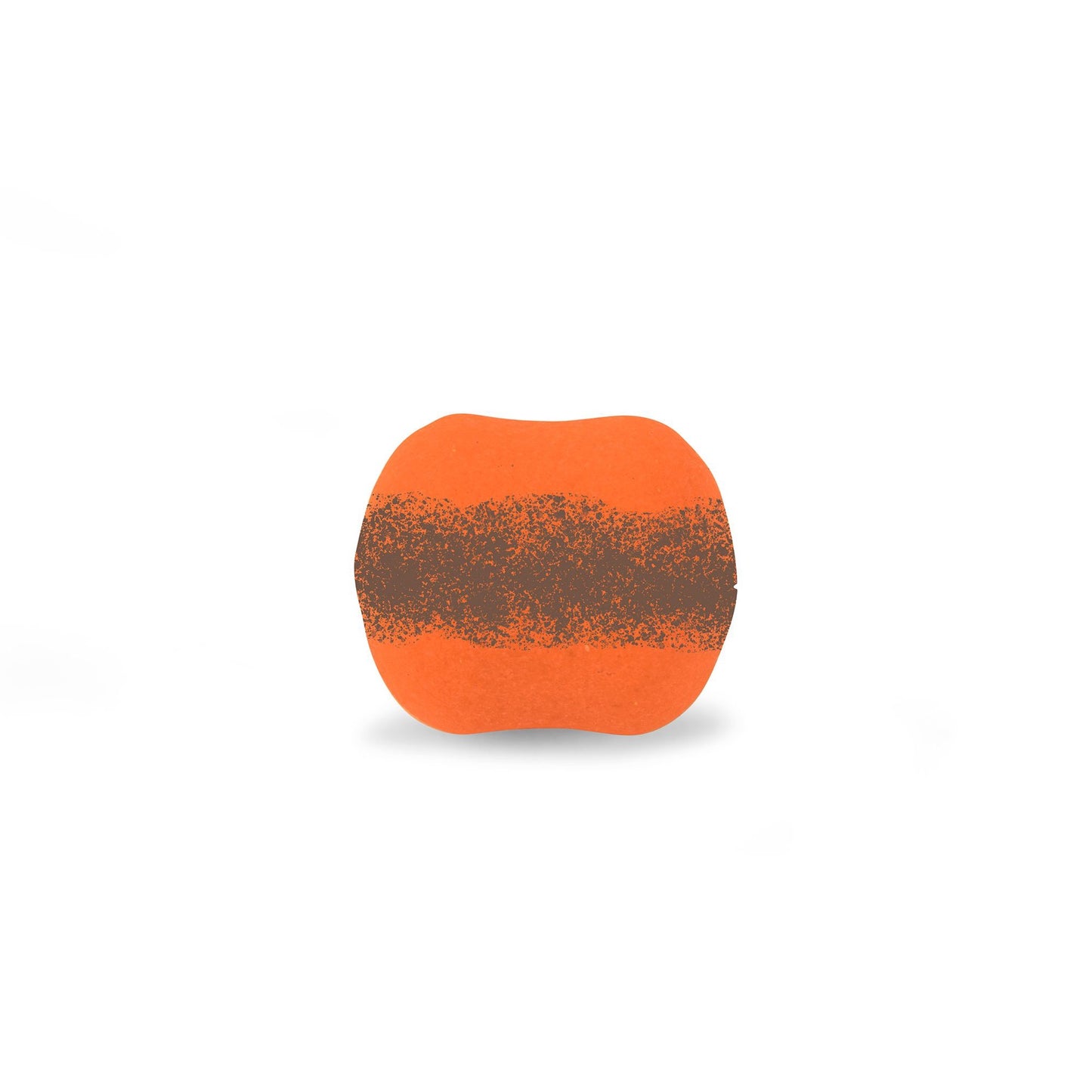 Sonubaits Band'um Sinker Chocolate Orange