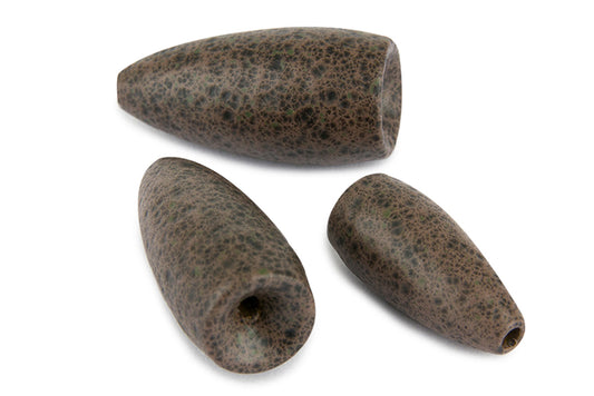 Fox Rage Strike Point Bullet Weights