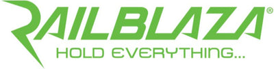 Railblaza