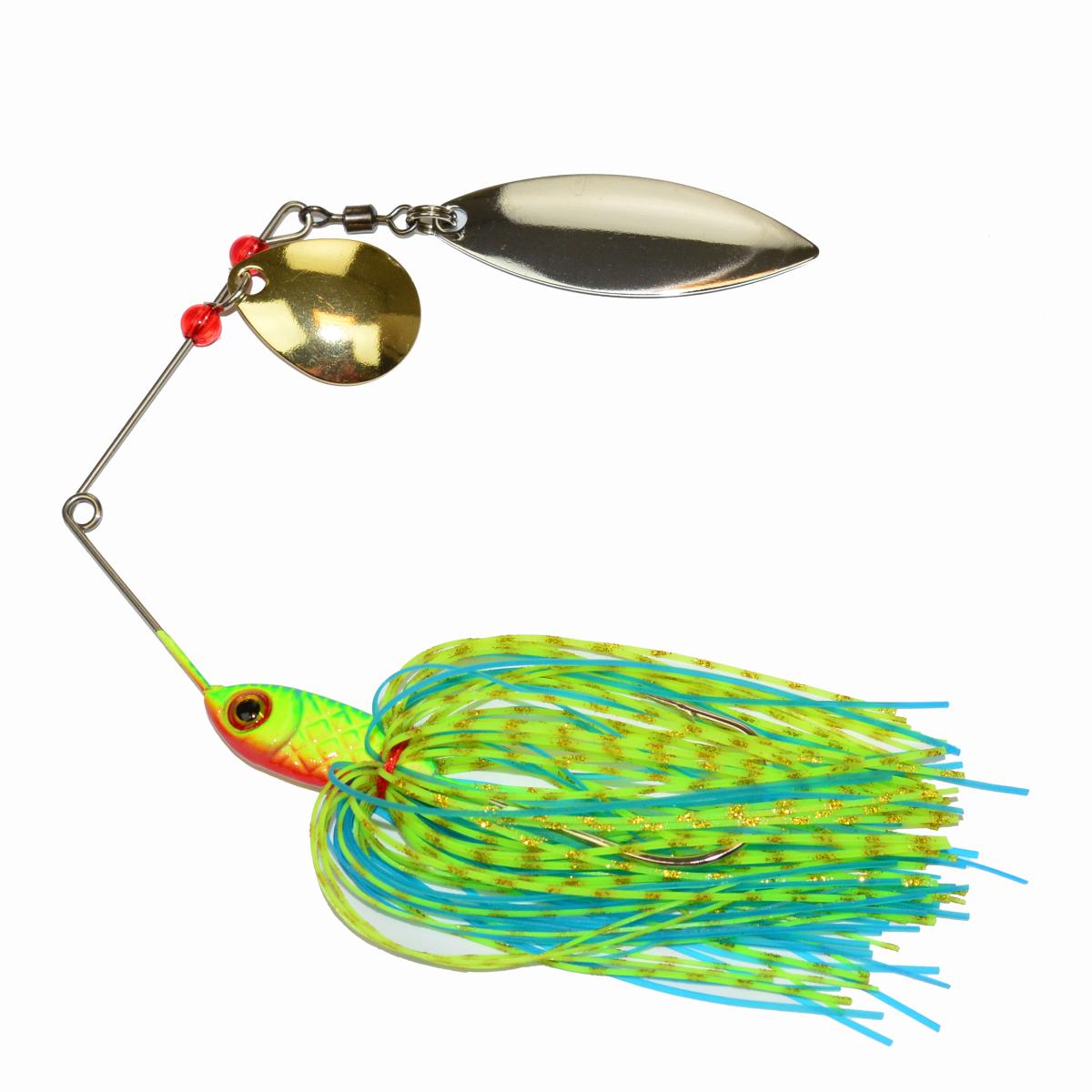 LFT Spinnerbait