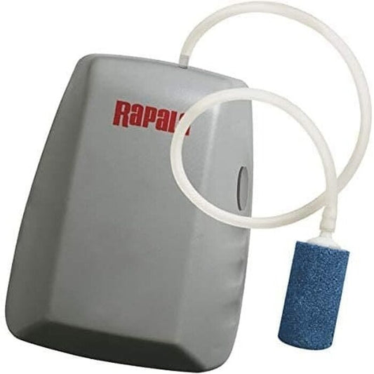 Rapala Battery Powered Aerator