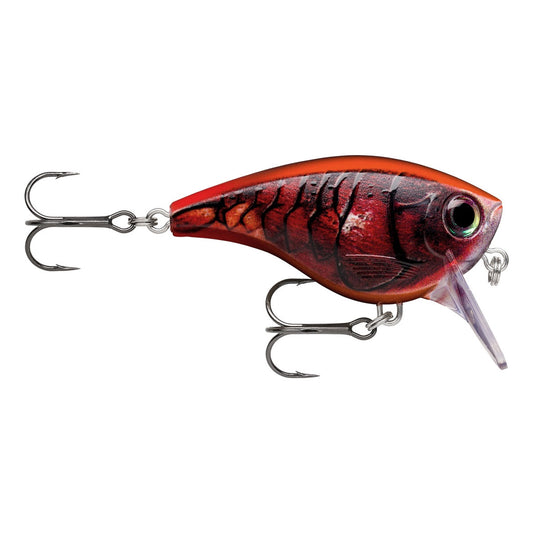 Rapala BX Big Brat