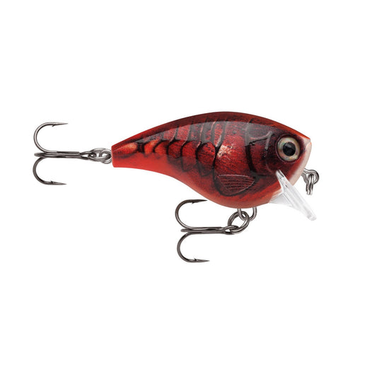 Rapala BX Brat