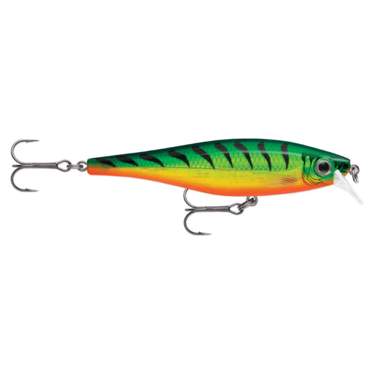 Rapala BX Minnow