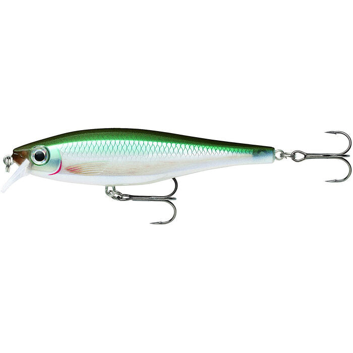 Rapala BX Minnow