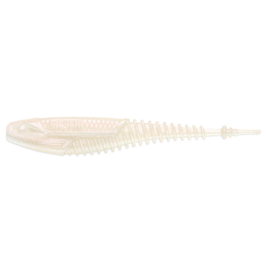 Rapala Crushcity Freeloader 10,5 CM