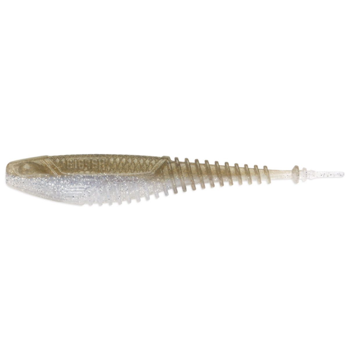 Rapala Crushcity Freeloader 10,5 CM
