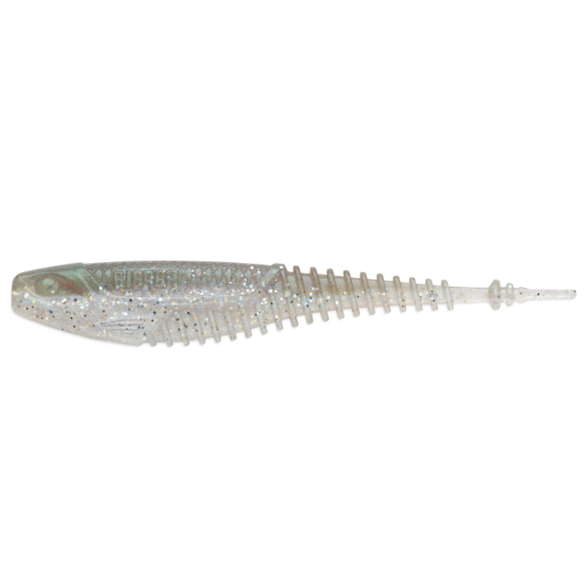 Rapala Crushcity Freeloader 10,5 CM