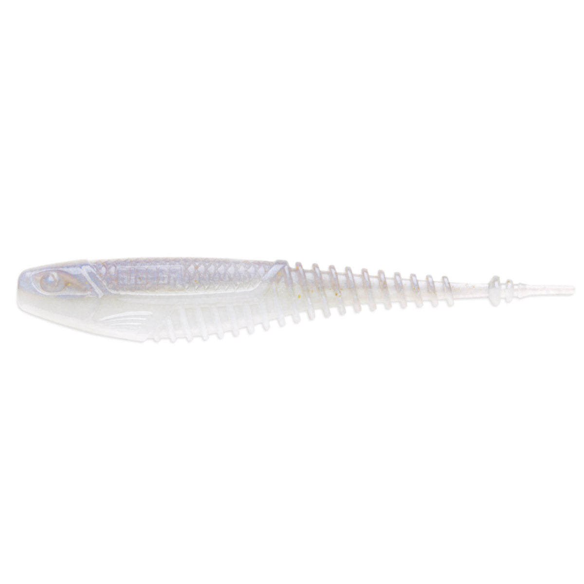 Rapala Crushcity Freeloader 10,5 CM