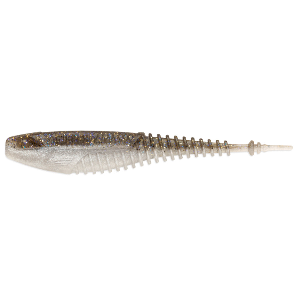 Rapala Crushcity Freeloader 10,5 CM