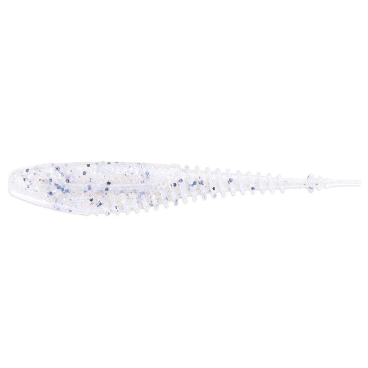 Rapala Crushcity Freeloader 10,5 CM