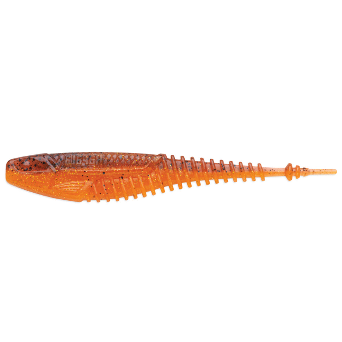 Rapala Crushcity Freeloader 10,5 CM