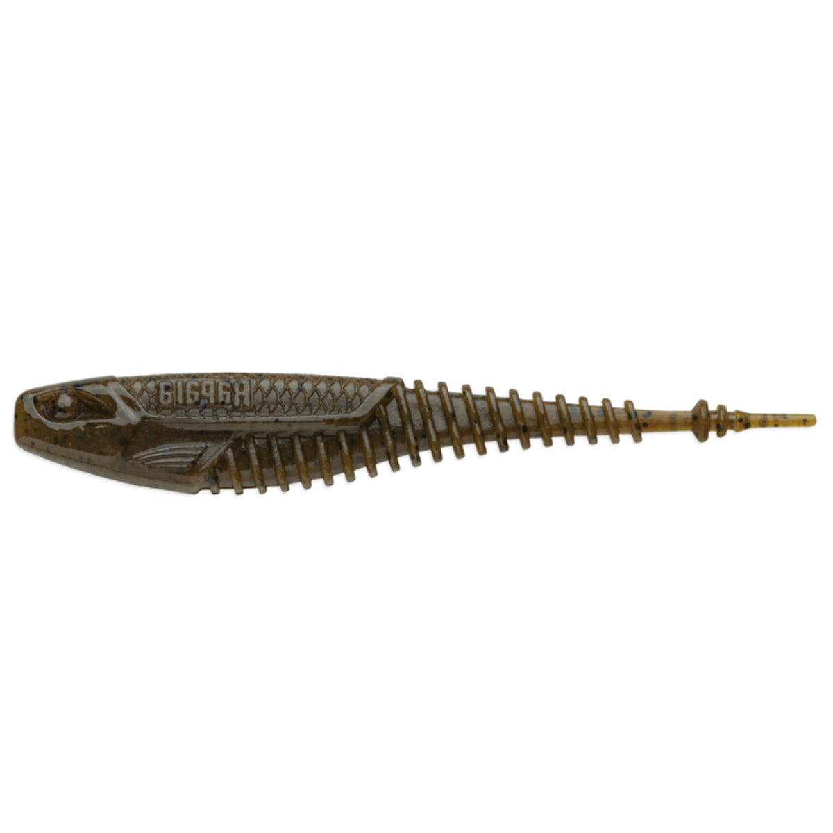 Rapala Crushcity Freeloader 10,5 CM