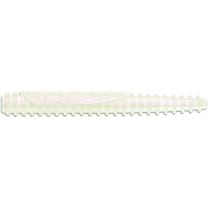 Rapala Crushcity Ned BLT™ 7,5 CM