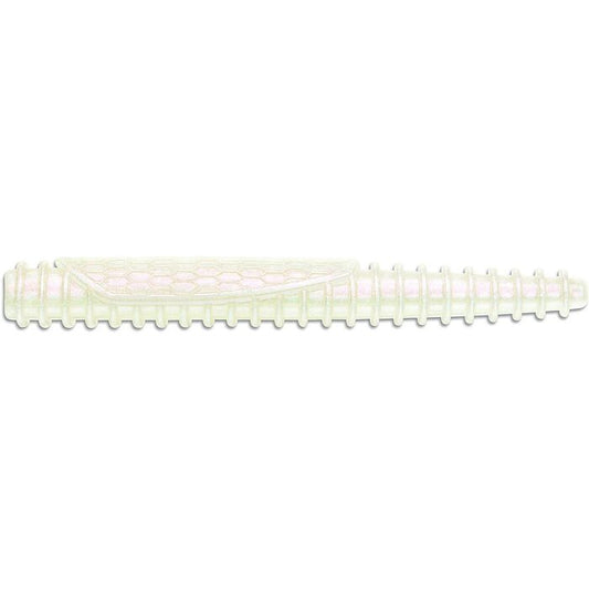 Rapala Crushcity Ned BLT™ 7,5 CM