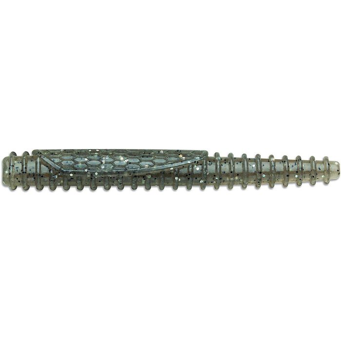 Rapala Crushcity Ned BLT™ 7,5 CM
