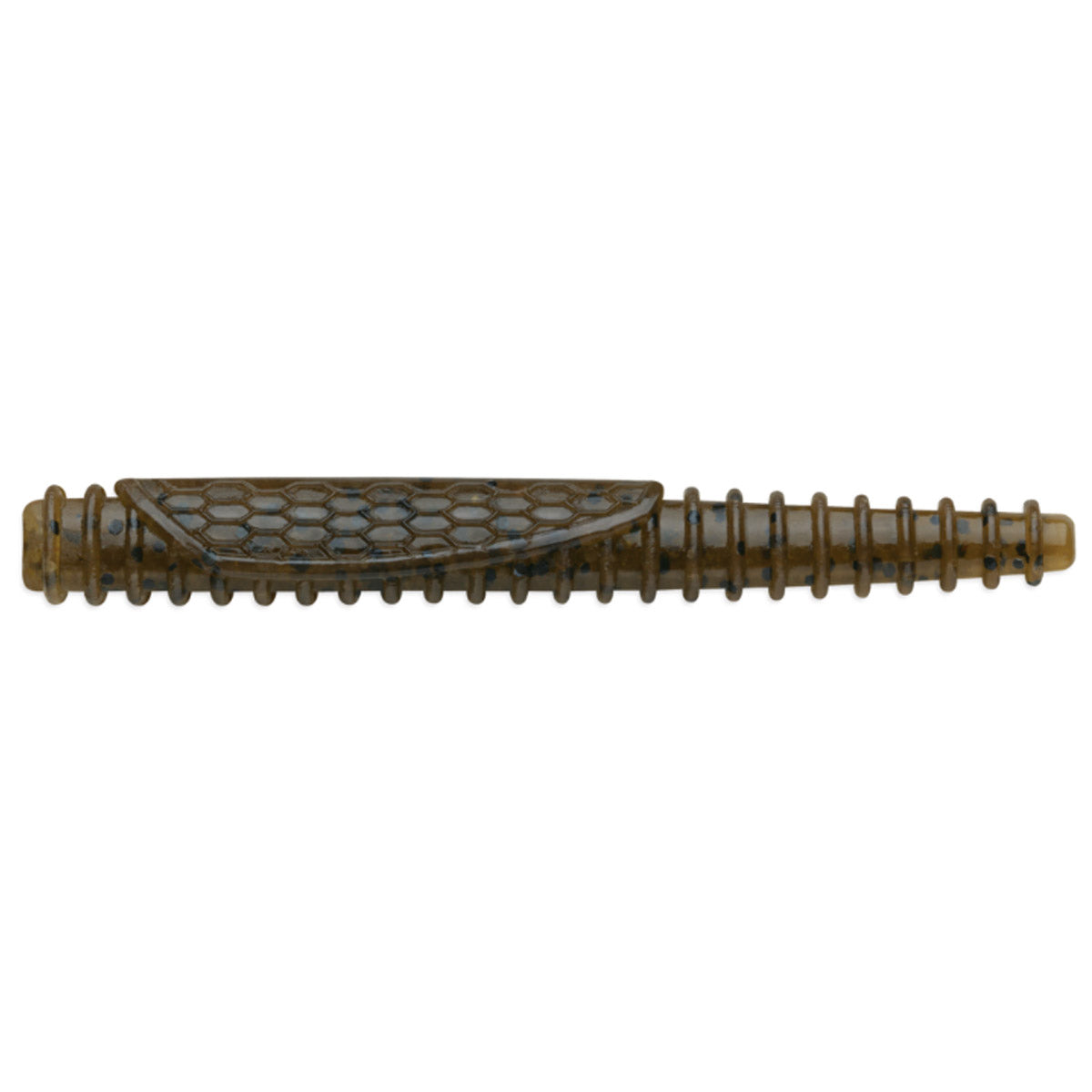 Rapala Crushcity Ned BLT™ 7,5 CM