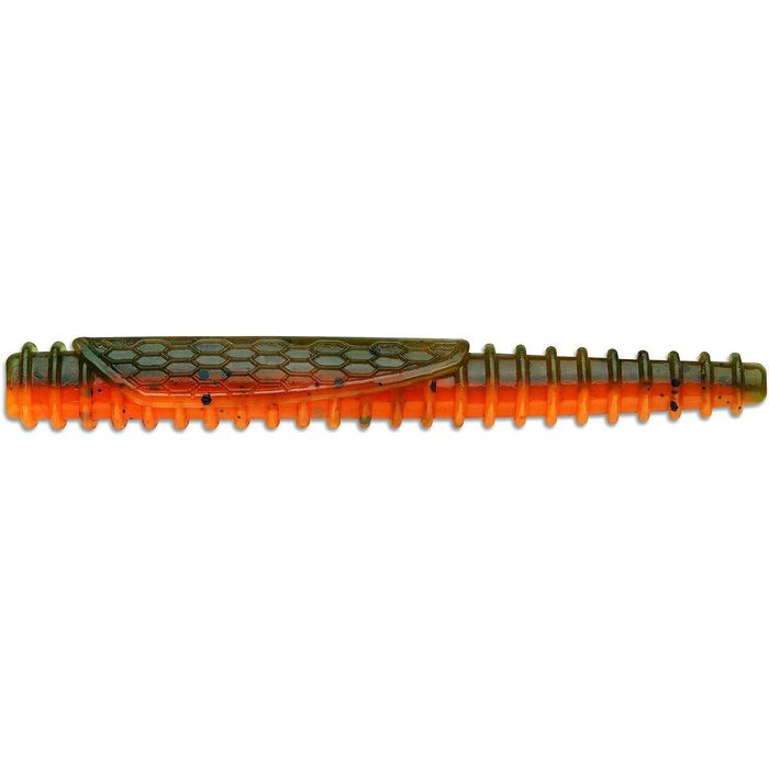 Rapala Crushcity Ned BLT™ 7,5 CM