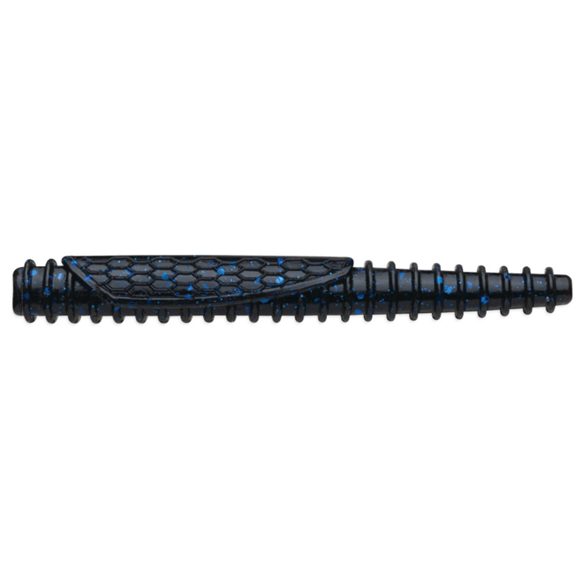 Rapala Crushcity Ned BLT™ 7,5 CM