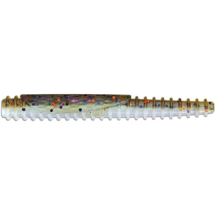 Rapala Crushcity Ned BLT™ 7,5 CM