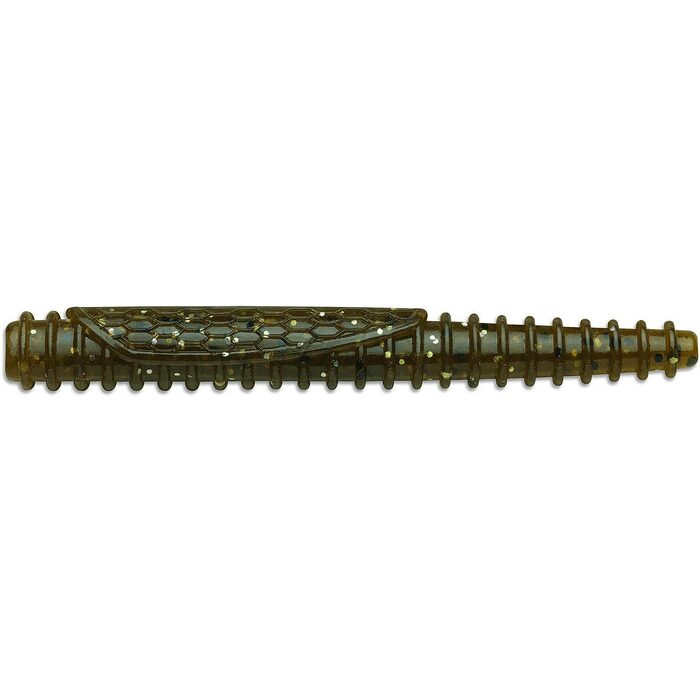 Rapala Crushcity Ned BLT™ 7,5 CM