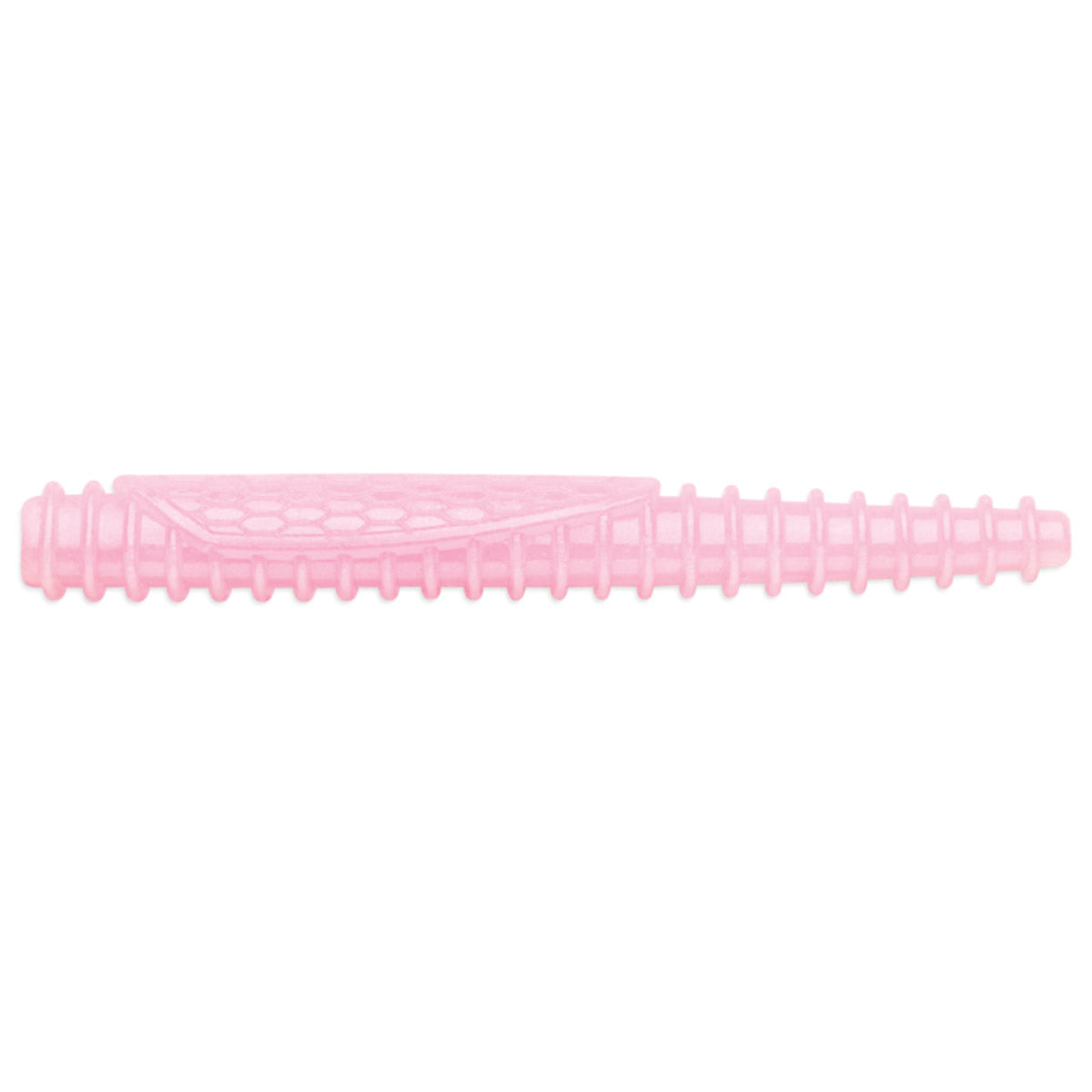 Rapala Crushcity Ned BLT™ 7,5 CM