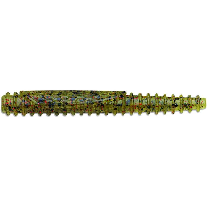 Rapala Crushcity Ned BLT™ 7,5 CM