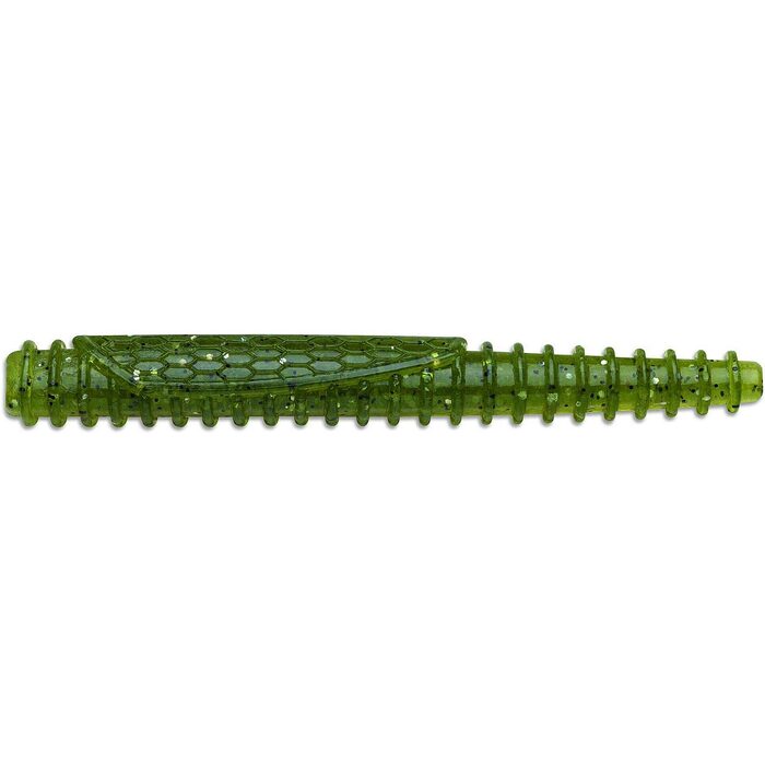 Rapala Crushcity Ned BLT™ 7,5 CM