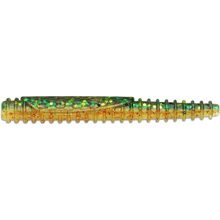 Rapala Crushcity Ned BLT™ 7,5 CM