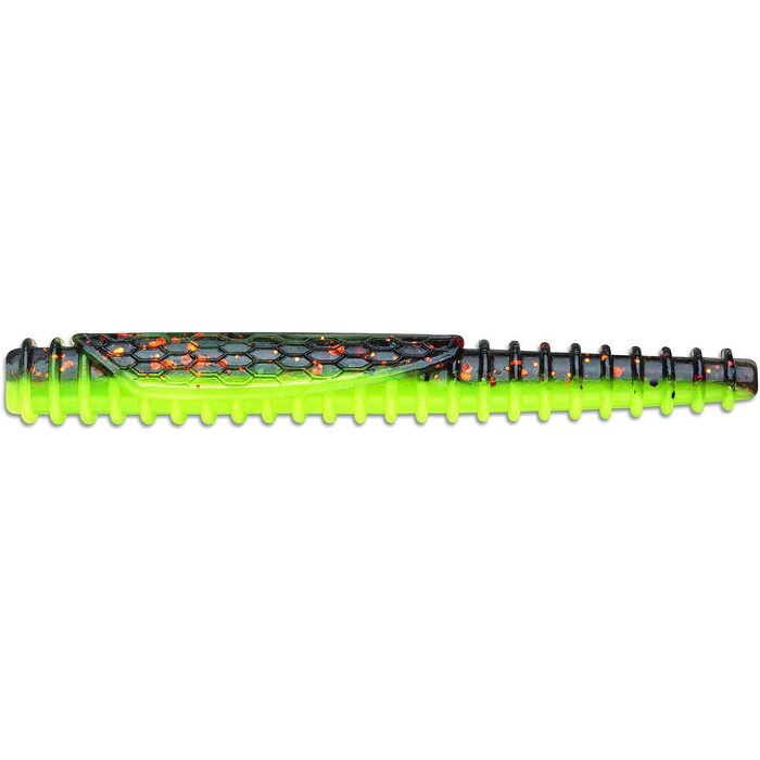 Rapala Crushcity Ned BLT™ 7,5 CM