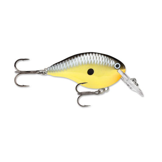 Rapala DT