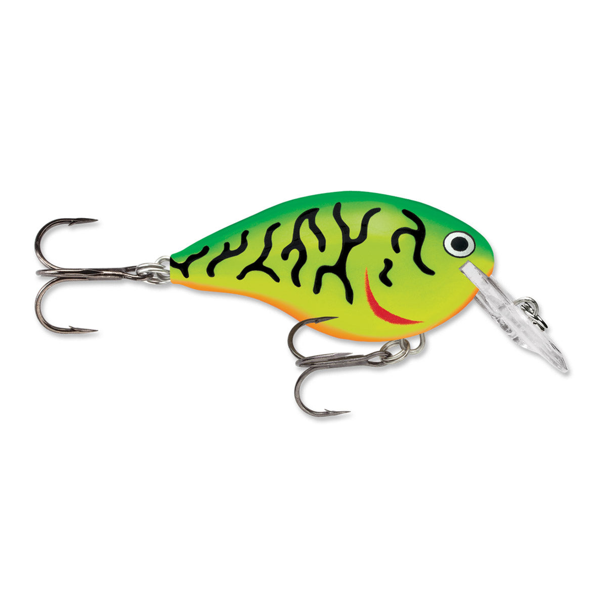 Rapala DT