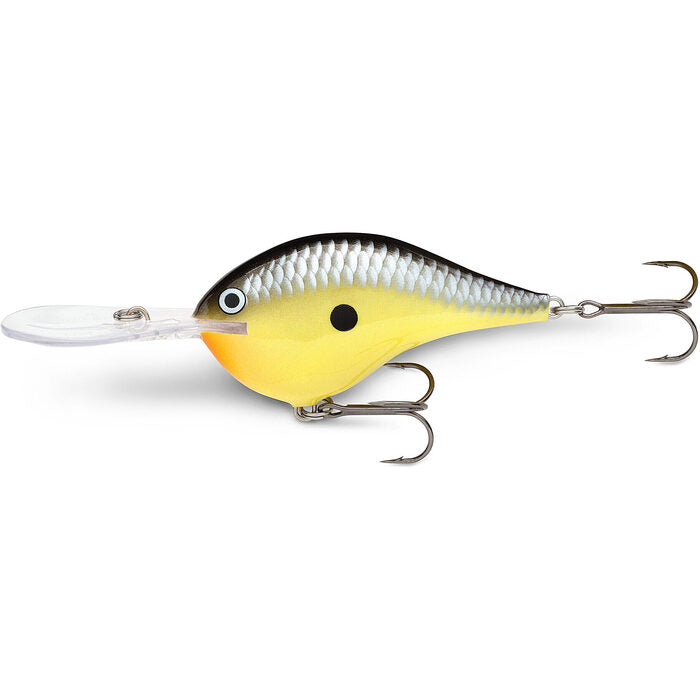 Rapala DT