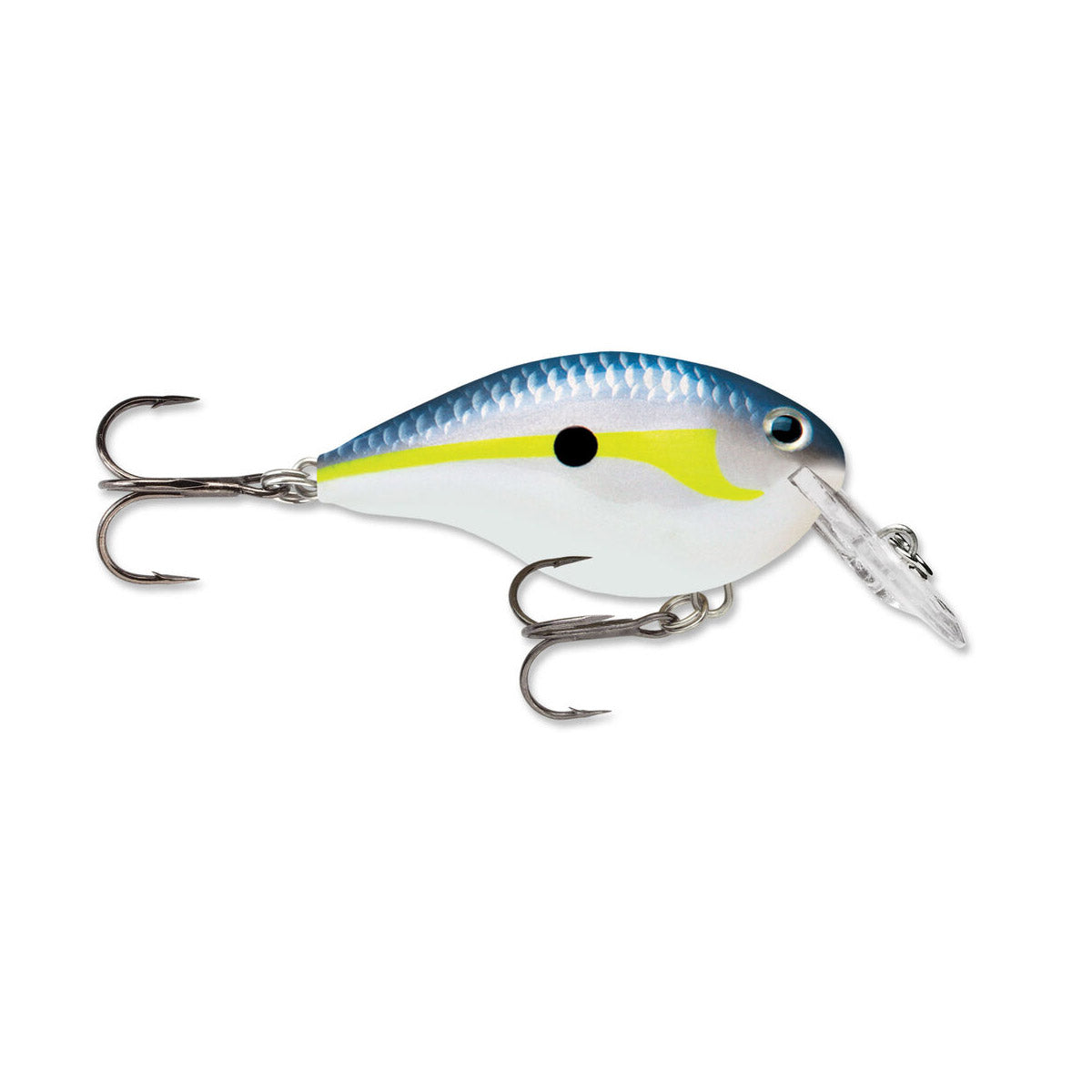 Rapala DT