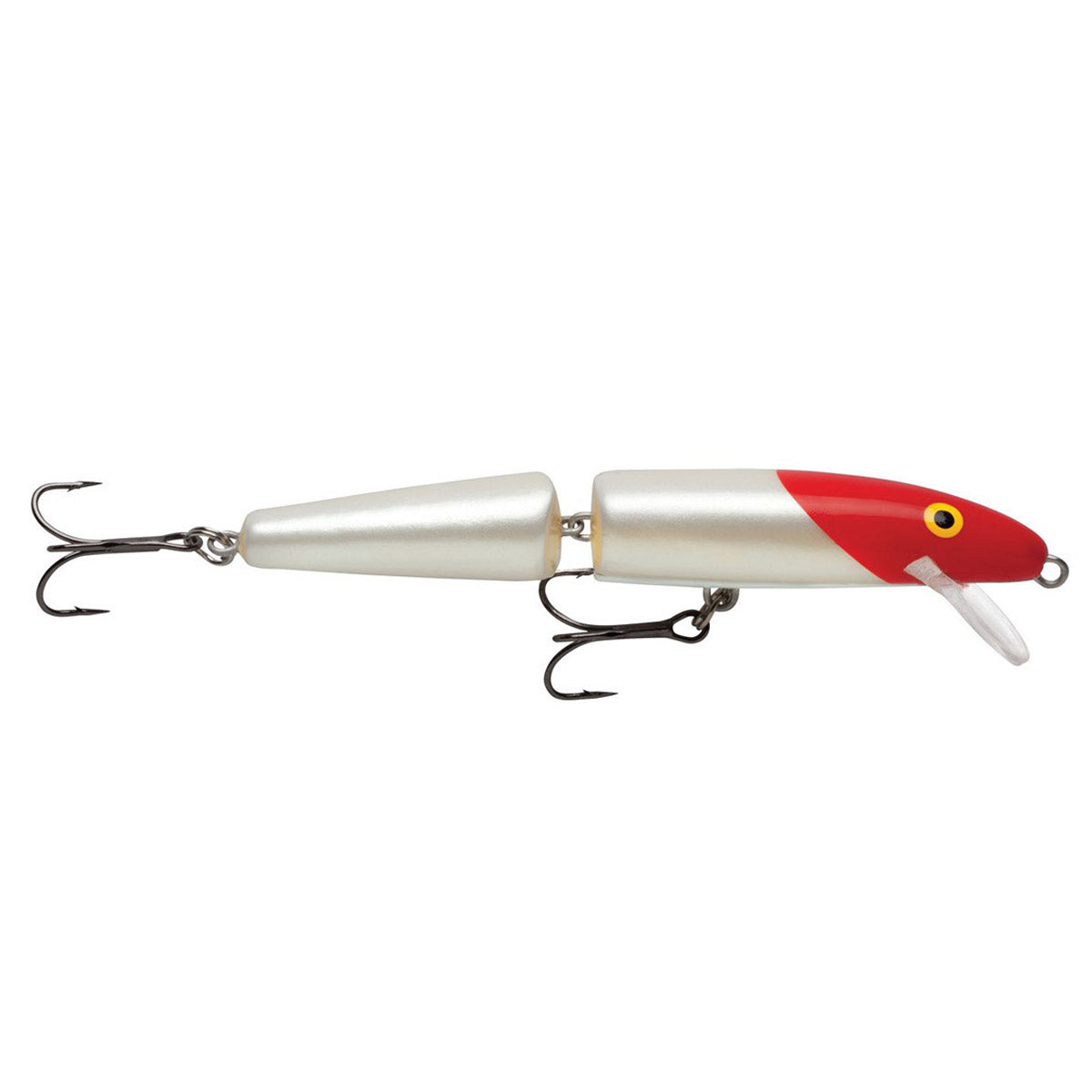 Rapala Jointed
