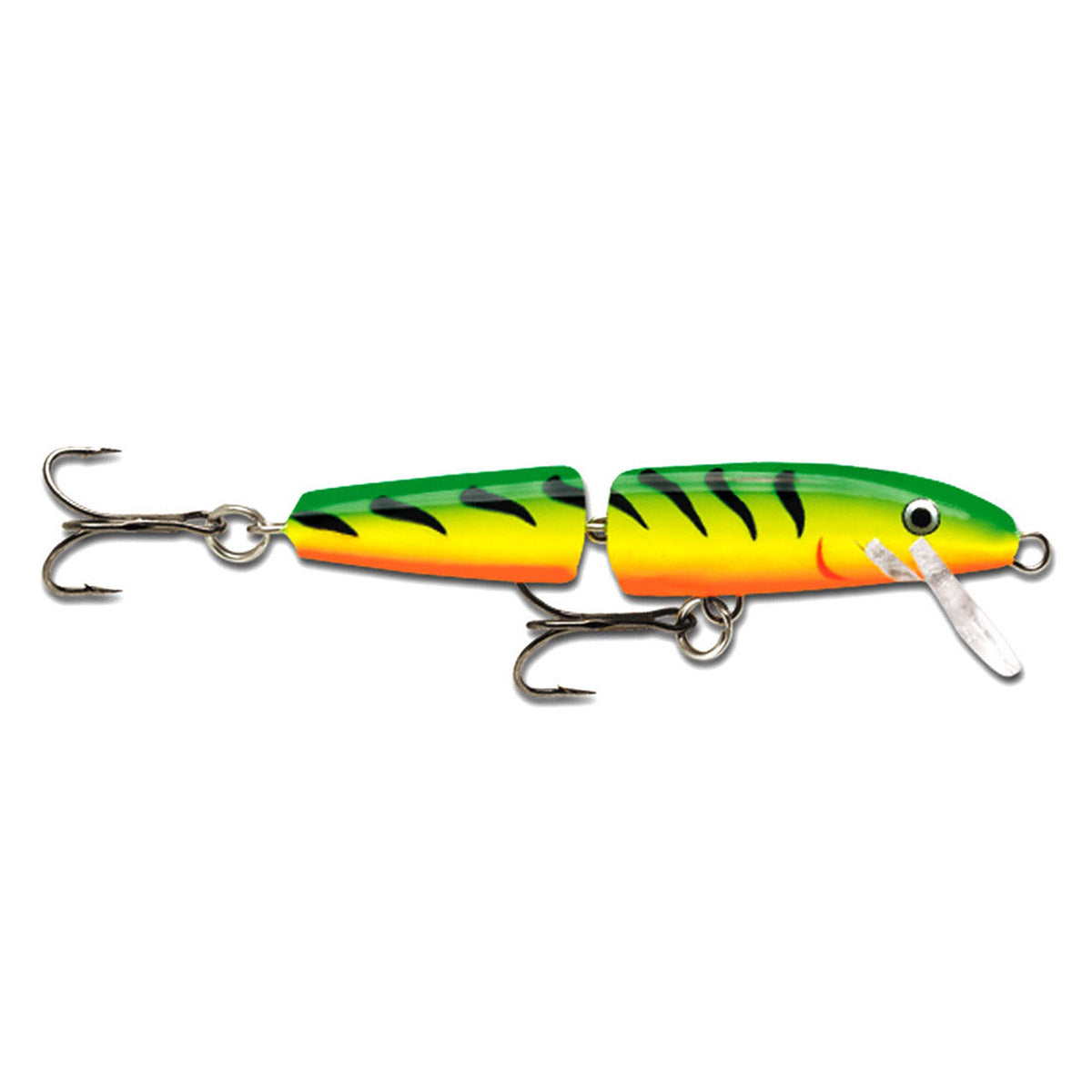 Rapala Jointed