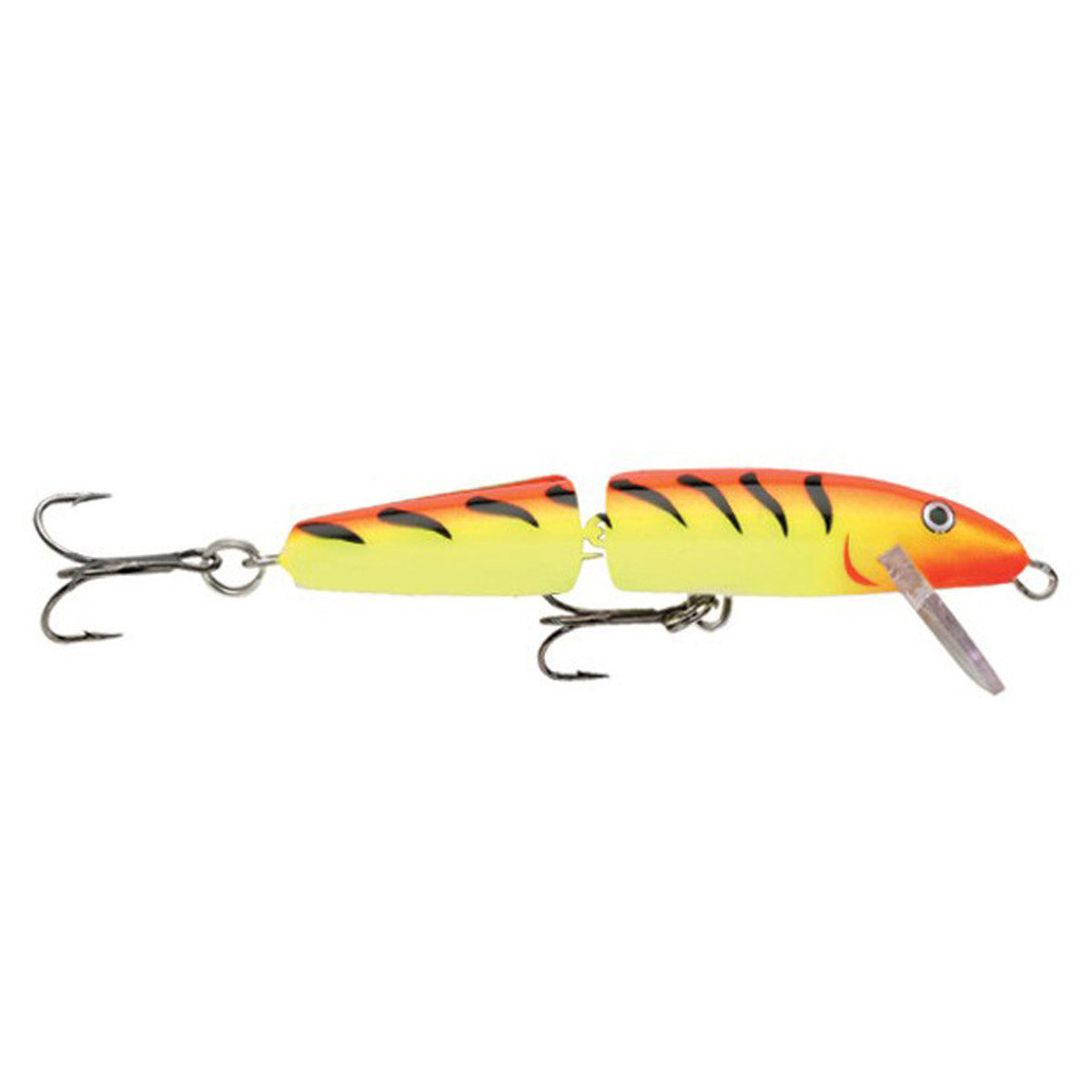 Rapala Jointed