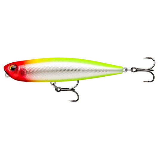 Rapala Pencil 87